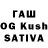 LSD-25 экстази кислота Abdulatif Abdurahmanov