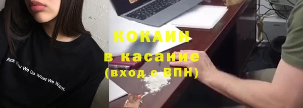 трава Киренск