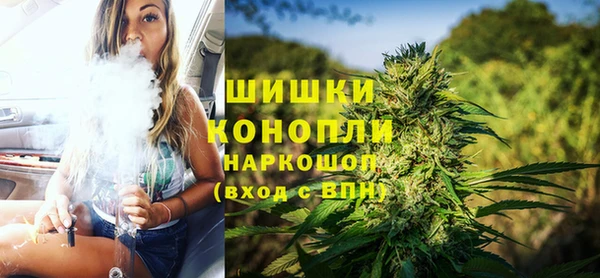 круглые Киреевск