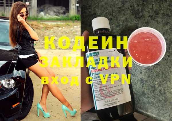 трава Киренск