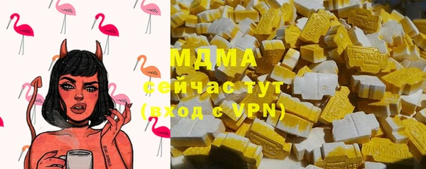 круглые Киреевск